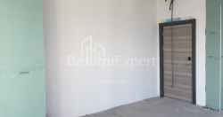 شقة سكنية 50.65 متر مربع - ليش وماريا كاتشينسكي, Batumi, جورجيا