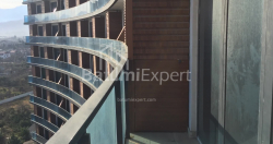 شقة سكنية 50.65 متر مربع - ليش وماريا كاتشينسكي, Batumi, جورجيا