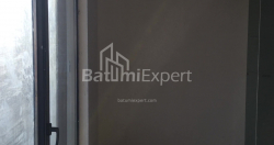 شقة سكنية 1-комн 38.4 m² - ليش وماريا كاتشينسكي, Batumi