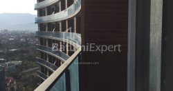 شقة سكنية 38.4 متر مربع - ليش وماريا كاتشينسكي, Batumi, جورجيا