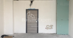 شقة سكنية 1-комн 38.4 m² - ليش وماريا كاتشينسكي, Batumi