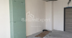 شقة سكنية 38.4 متر مربع - ليش وماريا كاتشينسكي, Batumi, جورجيا