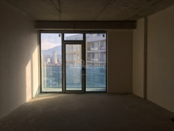 شقة سكنية 1-комн 34 m² - ليش وماريا كاتشينسكي, Batumi