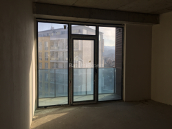 شقة سكنية 1-комн 34 m² - ليش وماريا كاتشينسكي, Batumi