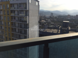 شقة سكنية 34 متر مربع - ليش وماريا كاتشينسكي, Batumi, جورجيا