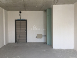 شقة سكنية 1-комн 34 m² - ليش وماريا كاتشينسكي, Batumi