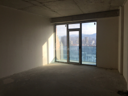 شقة سكنية 1-комн 34 m² - ليش وماريا كاتشينسكي, Batumi