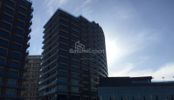شقة سكنية 34 متر مربع - ليش وماريا كاتشينسكي, Batumi, جورجيا