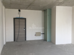 شقة سكنية 1-комн 34 m² - ليش وماريا كاتشينسكي, Batumi