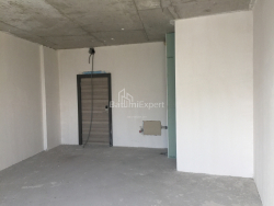 شقة سكنية 34 متر مربع - ليش وماريا كاتشينسكي, Batumi, جورجيا