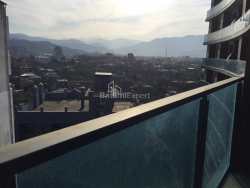 شقة سكنية 34 متر مربع - ليش وماريا كاتشينسكي, Batumi, جورجيا