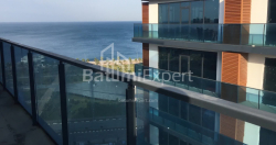 شقة سكنية 50.65 متر مربع - ليش وماريا كاتشينسكي, باتومي, جورجيا