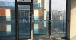 شقة سكنية 1-комн 50.7 m² - ليش وماريا كاتشينسكي, Batumi