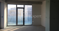 شقة سكنية 50.65 متر مربع - ليش وماريا كاتشينسكي, باتومي, جورجيا