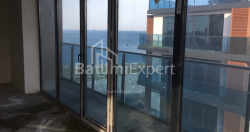 شقة سكنية 50.65 متر مربع - ليش وماريا كاتشينسكي, باتومي, جورجيا