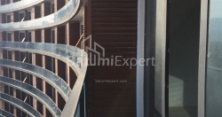 شقة سكنية 50.65 متر مربع - ليش وماريا كاتشينسكي, باتومي, جورجيا
