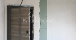 شقة سكنية 1-комн 50.7 m² - ليش وماريا كاتشينسكي, Batumi