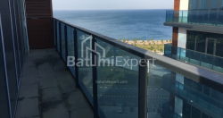 شقة سكنية 50.65 متر مربع - ليش وماريا كاتشينسكي, باتومي, جورجيا