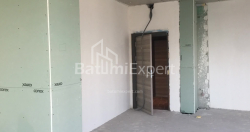 شقة سكنية 50.65 متر مربع - ليش وماريا كاتشينسكي, باتومي, جورجيا