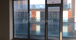 شقة سكنية 1-комн 50.7 m² - ليش وماريا كاتشينسكي, Batumi