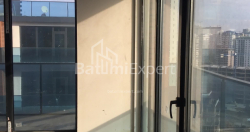 شقة سكنية 50.65 متر مربع - ليش وماريا كاتشينسكي, باتومي, جورجيا