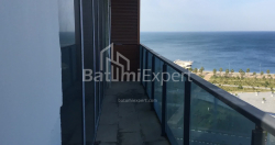 شقة سكنية 50.65 متر مربع - ليش وماريا كاتشينسكي, باتومي, جورجيا