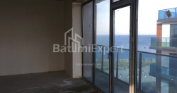 شقة سكنية 50.65 متر مربع - ليش وماريا كاتشينسكي, باتومي, جورجيا
