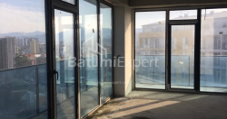 شقة سكنية 50.65 متر مربع - ليش وماريا كاتشينسكي, باتومي, جورجيا