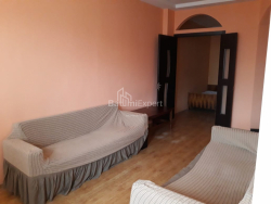 شقة سكنية 3-комн 62 m² - زورابا جورجيلادزه, Batumi