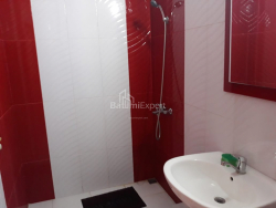 شقة سكنية 62 متر مربع - زورابا جورجيلادزه, Batumi, جورجيا