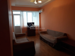 شقة سكنية 3-комн 62 m² - زورابا جورجيلادزه, Batumi