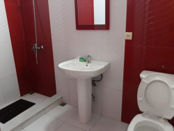 شقة سكنية 62 متر مربع - زورابا جورجيلادزه, Batumi, جورجيا