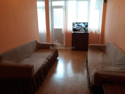 شقة سكنية 3-комн 62 m² - زورابا جورجيلادزه, Batumi