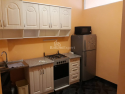 شقة سكنية 62 متر مربع - زورابا جورجيلادزه, Batumi, جورجيا