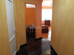شقة سكنية 3-комн 62 m² - زورابا جورجيلادزه, Batumi