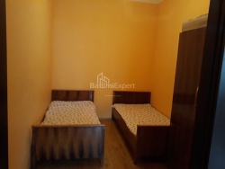 شقة سكنية 3-комн 62 m² - زورابا جورجيلادزه, Batumi