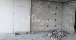شقة سكنية 41.28 متر مربع - ليش وماريا كاتشينسكي, Batumi, جورجيا