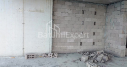 شقة سكنية 41.28 متر مربع - ليش وماريا كاتشينسكي, Batumi, جورجيا