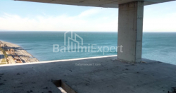شقة سكنية 41.28 متر مربع - ليش وماريا كاتشينسكي, Batumi, جورجيا