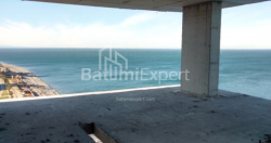 شقة سكنية 41.28 متر مربع - ليش وماريا كاتشينسكي, Batumi, جورجيا