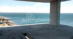 شقة سكنية 2-комн 41.3 m² - ليش وماريا كاتشينسكي, Batumi