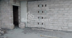 شقة سكنية 41.28 متر مربع - ليش وماريا كاتشينسكي, Batumi, جورجيا