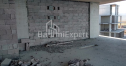 شقة سكنية 41.28 متر مربع - ليش وماريا كاتشينسكي, Batumi, جورجيا