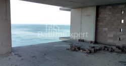 شقة سكنية 41.28 متر مربع - ليش وماريا كاتشينسكي, Batumi, جورجيا