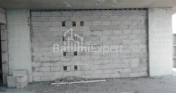 شقة سكنية 2-комн 41.3 m² - ليش وماريا كاتشينسكي, Batumi