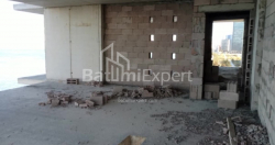 شقة سكنية 2-комн 41.3 m² - ليش وماريا كاتشينسكي, Batumi