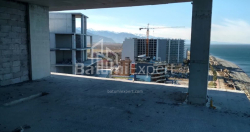 شقة سكنية 41.28 متر مربع - ليش وماريا كاتشينسكي, Batumi, جورجيا