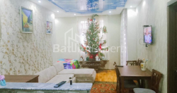 شقة سكنية 2-комн 52 m² - فاختانغ جورجاسالي, Batumi