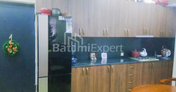 شقة سكنية 52 متر مربع - فاختانغ جورجاسالي, Batumi, جورجيا
