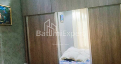 شقة سكنية 2-комн 52 m² - فاختانغ جورجاسالي, Batumi